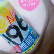 ヒメ日記 2026/08/27 07:34 投稿 月野-つきの MSC 妄想紳士倶楽部 鶯谷店