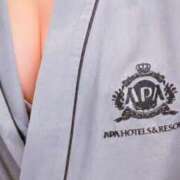 ヒメ日記 2026/08/27 20:44 投稿 月野-つきの MSC 妄想紳士倶楽部 鶯谷店