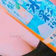 ヒメ日記 2026/08/28 12:51 投稿 月野-つきの MSC 妄想紳士倶楽部 鶯谷店