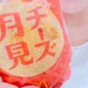月野-つきの ペロリ😋🍴✨ MSC 妄想紳士倶楽部 鶯谷店