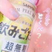 ヒメ日記 2026/09/08 18:04 投稿 月野-つきの MSC 妄想紳士倶楽部 鶯谷店