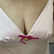 都はるみ 半月ぶり クラブレア南大阪