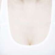 都はるみ 本日も クラブレア南大阪