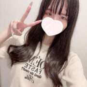 ヒメ日記 2026/01/15 15:59 投稿 ゆめは 川崎人妻城