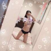 ゆめは 骨抜きにされる？ 川崎人妻城