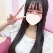 ヒメ日記 2026/01/18 18:15 投稿 ゆめは 川崎人妻城