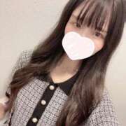 ヒメ日記 2026/01/19 18:15 投稿 ゆめは 川崎人妻城