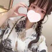 ヒメ日記 2026/01/20 12:15 投稿 ゆめは 川崎人妻城