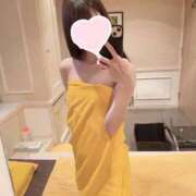 ヒメ日記 2026/01/21 10:15 投稿 ゆめは 川崎人妻城