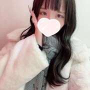 ヒメ日記 2026/02/01 19:15 投稿 ゆめは 川崎人妻城