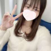 ヒメ日記 2026/02/17 18:45 投稿 ゆめは 川崎人妻城