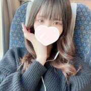 ヒメ日記 2026/02/18 22:15 投稿 ゆめは 川崎人妻城