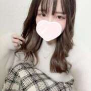 ヒメ日記 2026/02/22 19:15 投稿 ゆめは 川崎人妻城