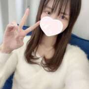 ヒメ日記 2026/03/16 19:15 投稿 ゆめは 川崎人妻城