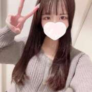 ヒメ日記 2026/03/19 12:26 投稿 ゆめは 川崎人妻城