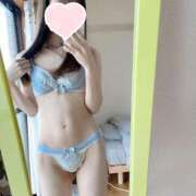 ヒメ日記 2026/03/19 16:15 投稿 ゆめは 川崎人妻城