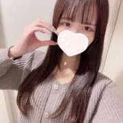 ヒメ日記 2026/03/20 10:15 投稿 ゆめは 川崎人妻城