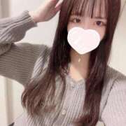 ヒメ日記 2026/03/21 10:15 投稿 ゆめは 川崎人妻城