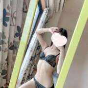 ヒメ日記 2026/03/21 16:15 投稿 ゆめは 川崎人妻城