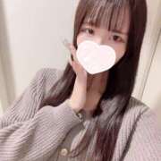 ヒメ日記 2026/03/22 10:15 投稿 ゆめは 川崎人妻城