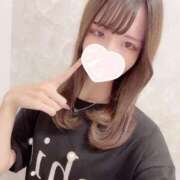 ゆめは 3大欲求( *´꒳`* ) 川崎人妻城