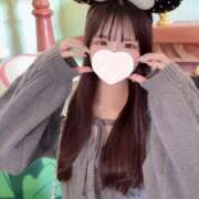 ヒメ日記 2026/05/09 20:01 投稿 ゆめは 川崎人妻城