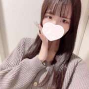 ヒメ日記 2026/05/14 10:15 投稿 ゆめは 川崎人妻城