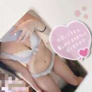 ヒメ日記 2026/05/15 22:15 投稿 ゆめは 川崎人妻城