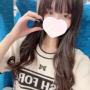 ゆめは 元気に🤍 川崎人妻城