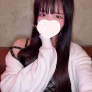 ヒメ日記 2026/07/27 13:42 投稿 ゆめは 川崎人妻城