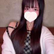 ヒメ日記 2026/07/29 10:15 投稿 ゆめは 川崎人妻城