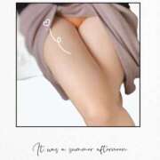 かれん お礼日記🩷 小岩人妻花壇