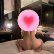 ヒメ日記 2026/04/16 00:38 投稿 かれん 小岩人妻花壇