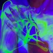 ヒメ日記 2026/04/22 11:52 投稿 かれん 小岩人妻花壇