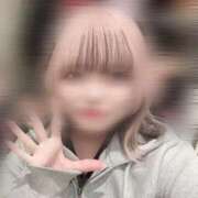 さく はじめまして！ 白いぽっちゃりさん錦糸町店