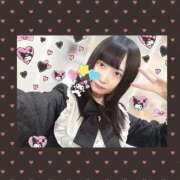 ほたる 自己紹介︎🌟 桃李（とうり）