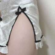 ヒメ日記 2026/01/24 13:17 投稿 藤崎あかり Aroma The Rich