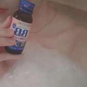 ヒメ日記 2026/02/09 00:17 投稿 藤崎あかり Aroma The Rich