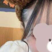 ヒメ日記 2026/03/09 20:52 投稿 藤崎あかり Aroma The Rich