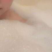 ヒメ日記 2026/03/16 01:05 投稿 藤崎あかり Aroma The Rich