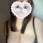 ヒメ日記 2026/01/22 18:27 投稿 五十嵐おとは Aroma The Rich