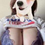 ヒメ日記 2026/01/27 20:17 投稿 五十嵐おとは Aroma The Rich