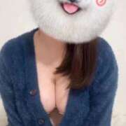 ヒメ日記 2026/01/28 18:57 投稿 五十嵐おとは Aroma The Rich