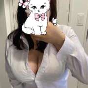 ヒメ日記 2026/02/09 15:47 投稿 五十嵐おとは Aroma The Rich