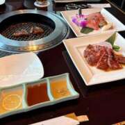 ヒメ日記 2026/02/09 20:17 投稿 五十嵐おとは Aroma The Rich