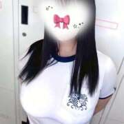 ヒメ日記 2026/02/12 13:37 投稿 五十嵐おとは Aroma The Rich