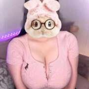 ヒメ日記 2026/03/13 18:47 投稿 五十嵐おとは Aroma The Rich