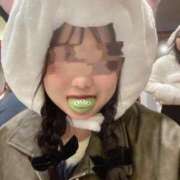 五十嵐おとは ばくにゅう Aroma The Rich