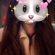 ヒメ日記 2026/01/22 17:07 投稿 永野りり Aroma The Rich