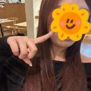 永野りり 今日出勤してます🤍 Aroma The Rich